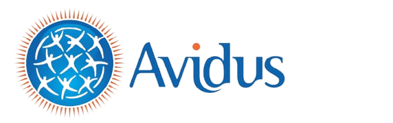 Avidus Global